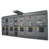 پست برق فشار پایین دارای سوئیچ گیر / Indoor/Outdoor LV Panel/Switchgear Substation